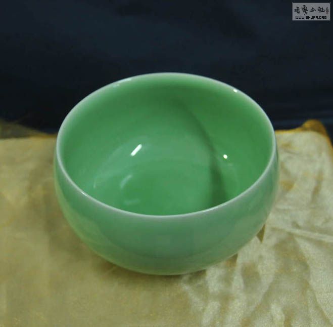 TXH_3878.jpg