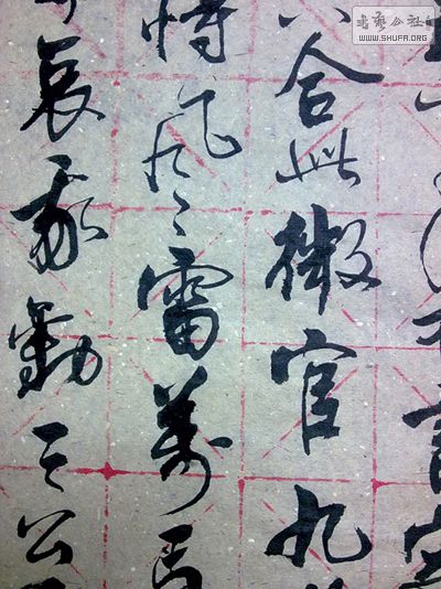 20101215394.jpg