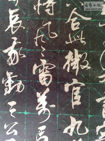 20101215394-.JPG