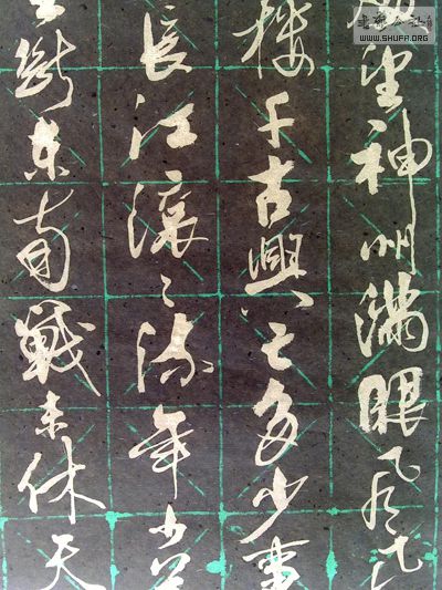 20101221400-.JPG