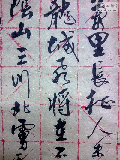 20101221402.jpg