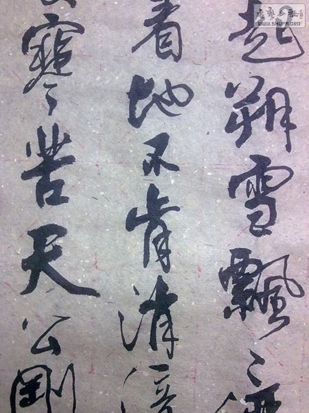 20101223410.jpg