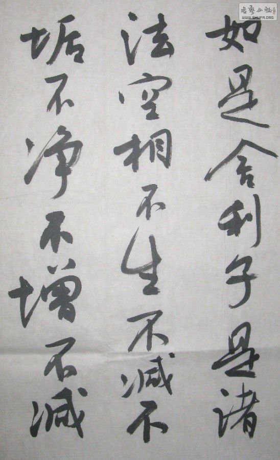 ⶫ300.35ľֲ4.JPG