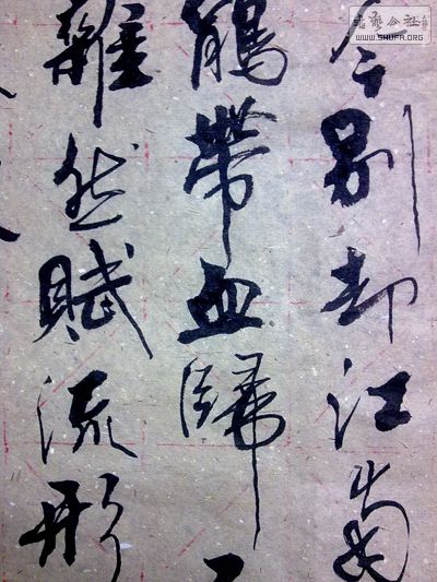 20101226425.jpg