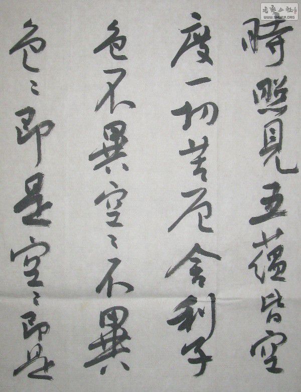 ⶫ300.35ľֲ2.JPG