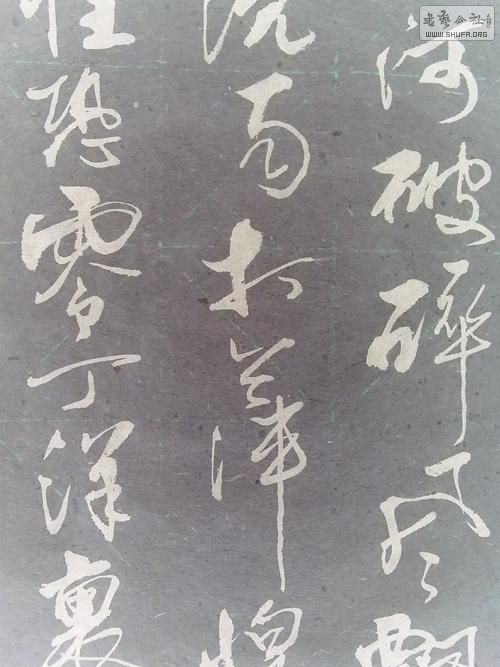 20101225423-.JPG
