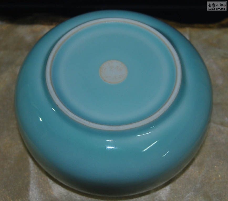 TXH_3855.jpg