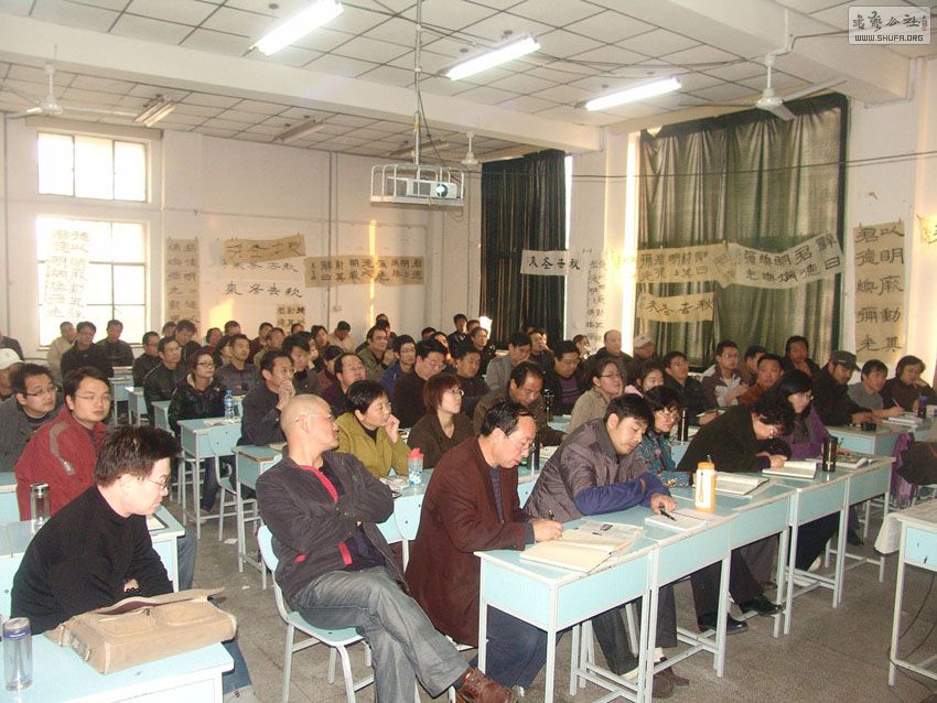 DSC01807.jpg