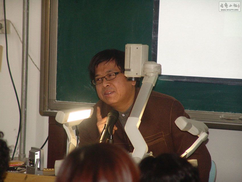 DSC01812.jpg