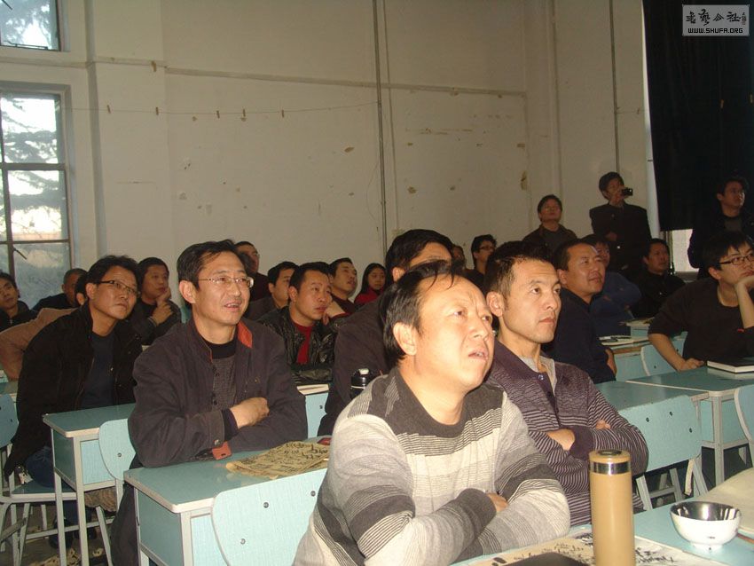 DSC01859.jpg