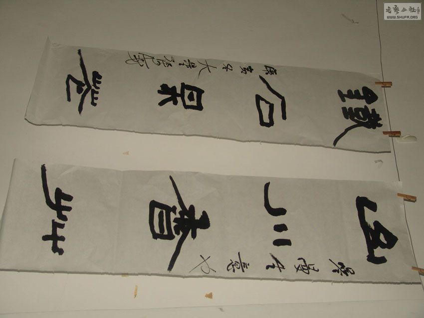DSC01874.jpg