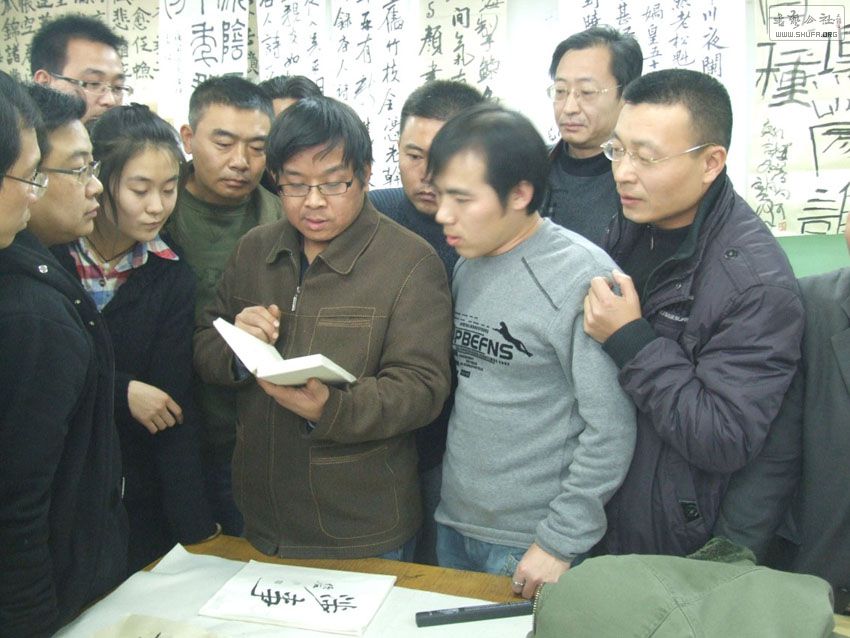 DSCF9938.jpg