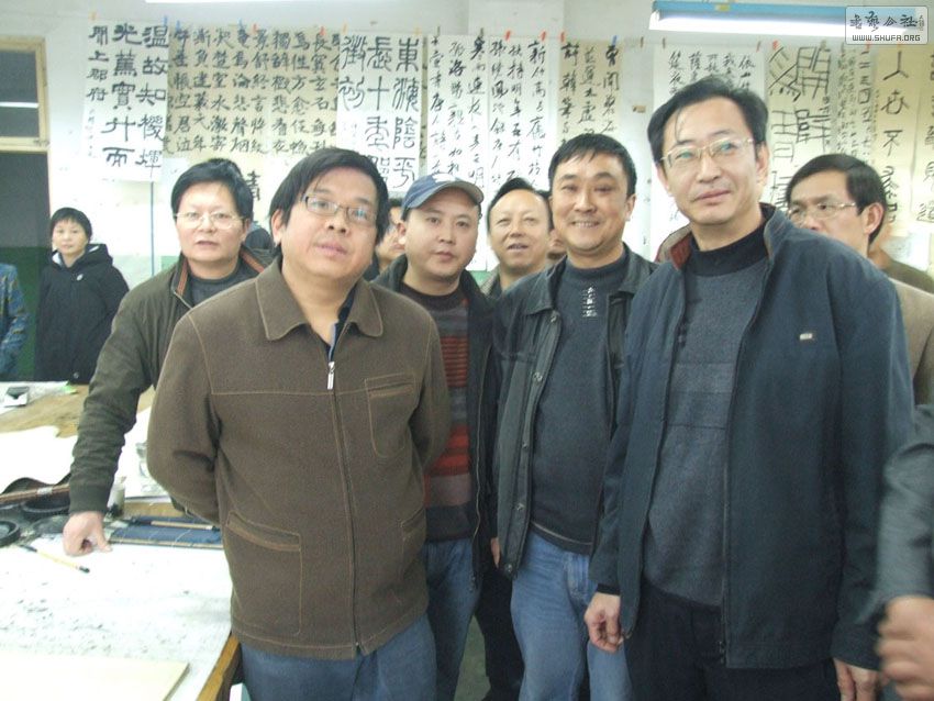 DSCF9953.jpg