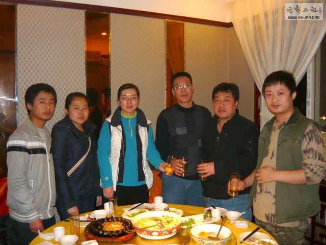 P1120178.jpg