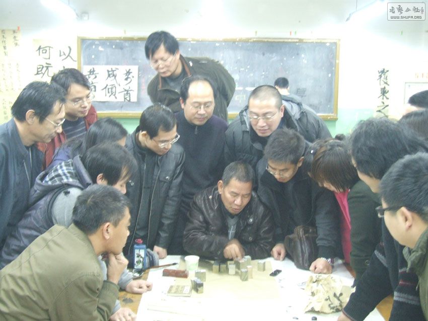 DSCF0385.jpg