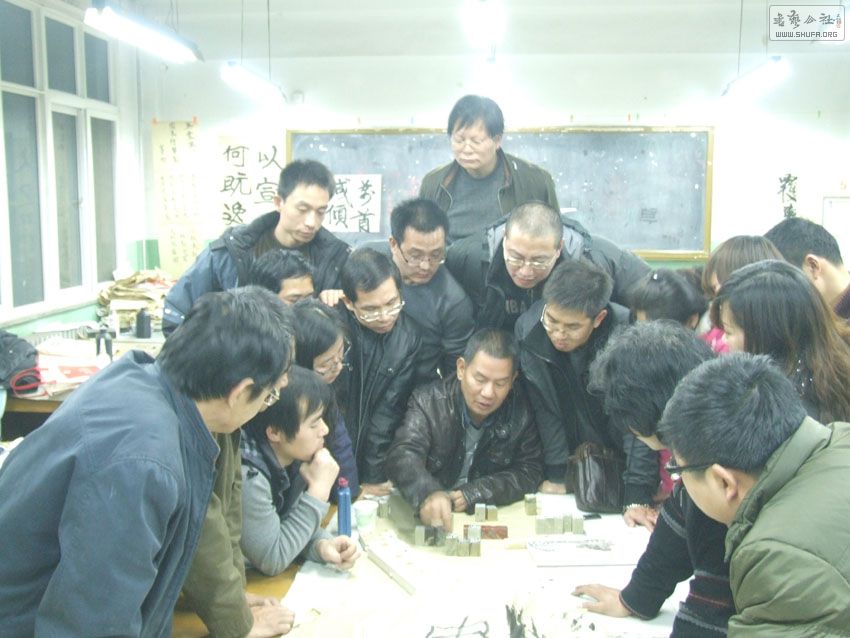 DSCF0390.jpg