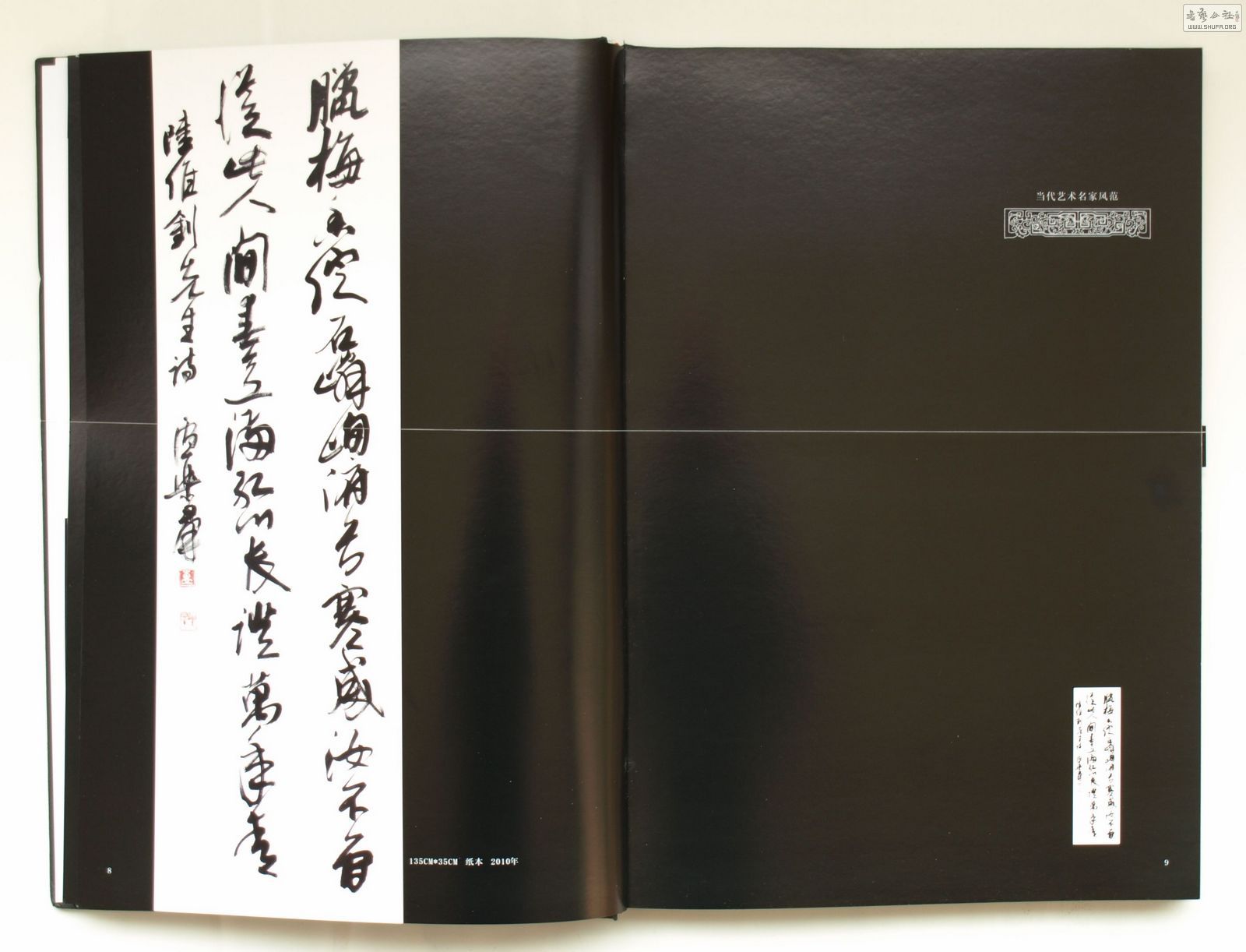 ¬Ⱥ鷨Ʒ(ʱ2010) (11).jpg