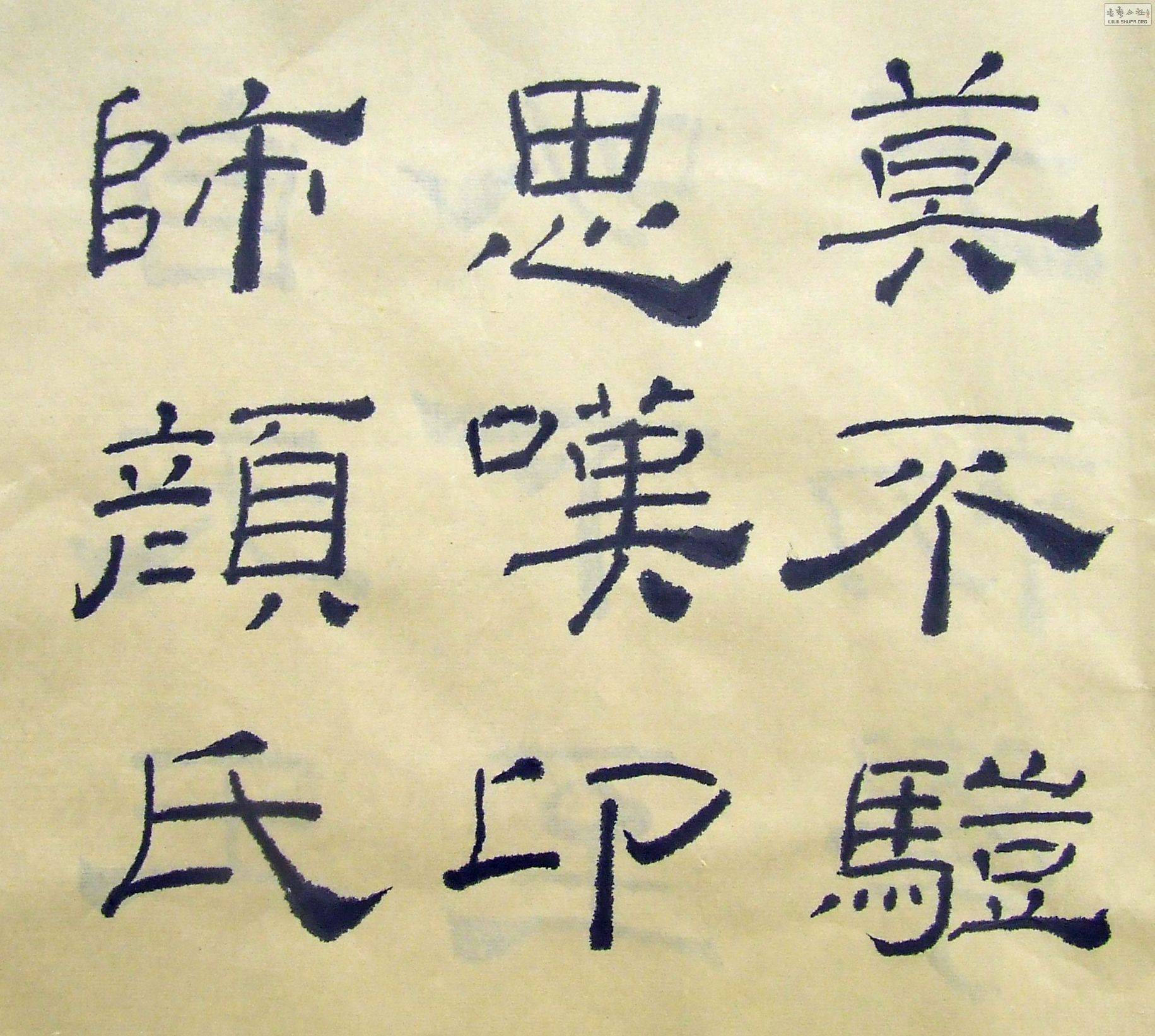 DSCF9883.JPG
