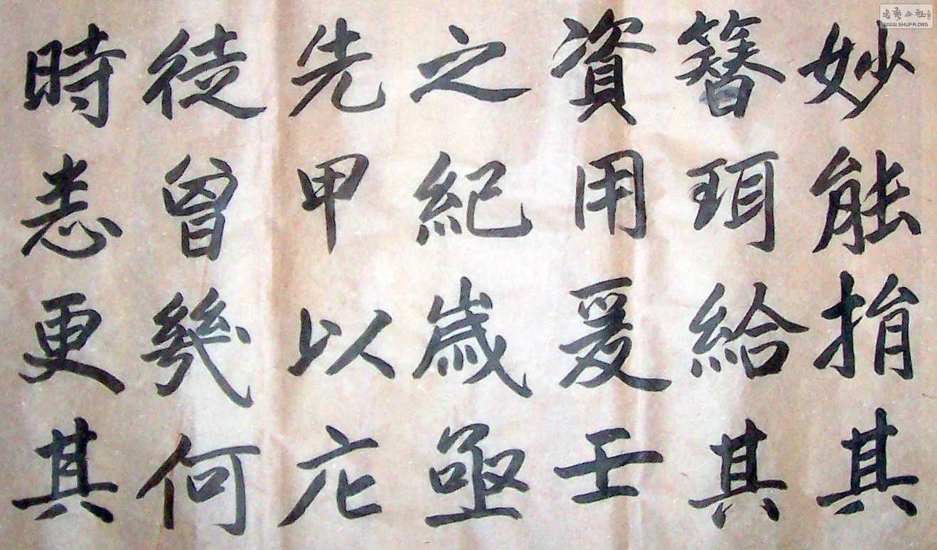 Ƭ2 758.jpg