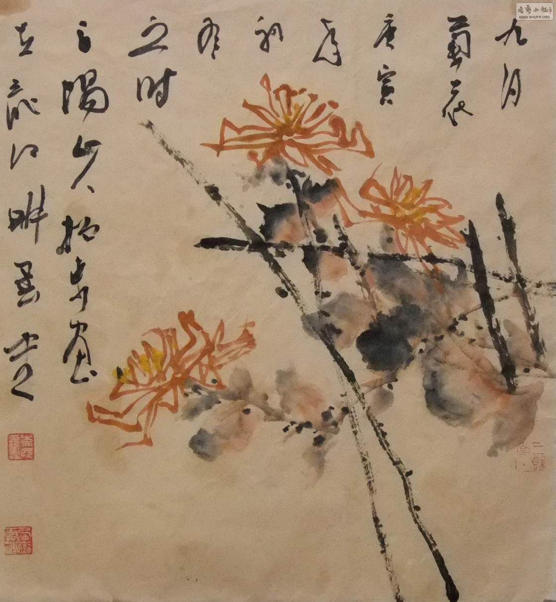DSCF4719.jpg