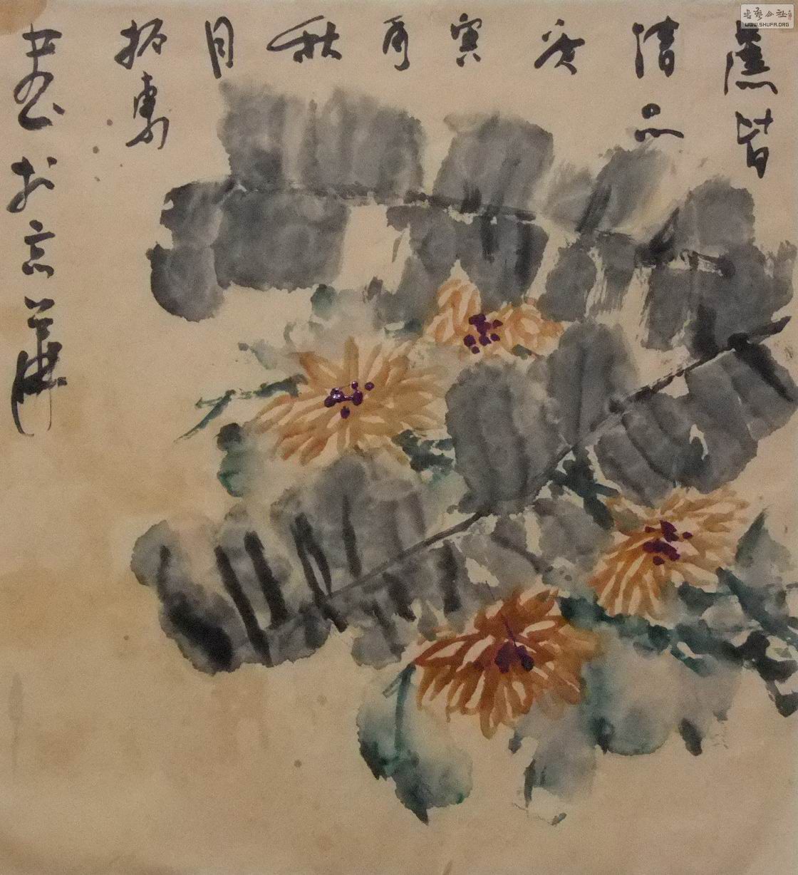 DSCF4722.jpg