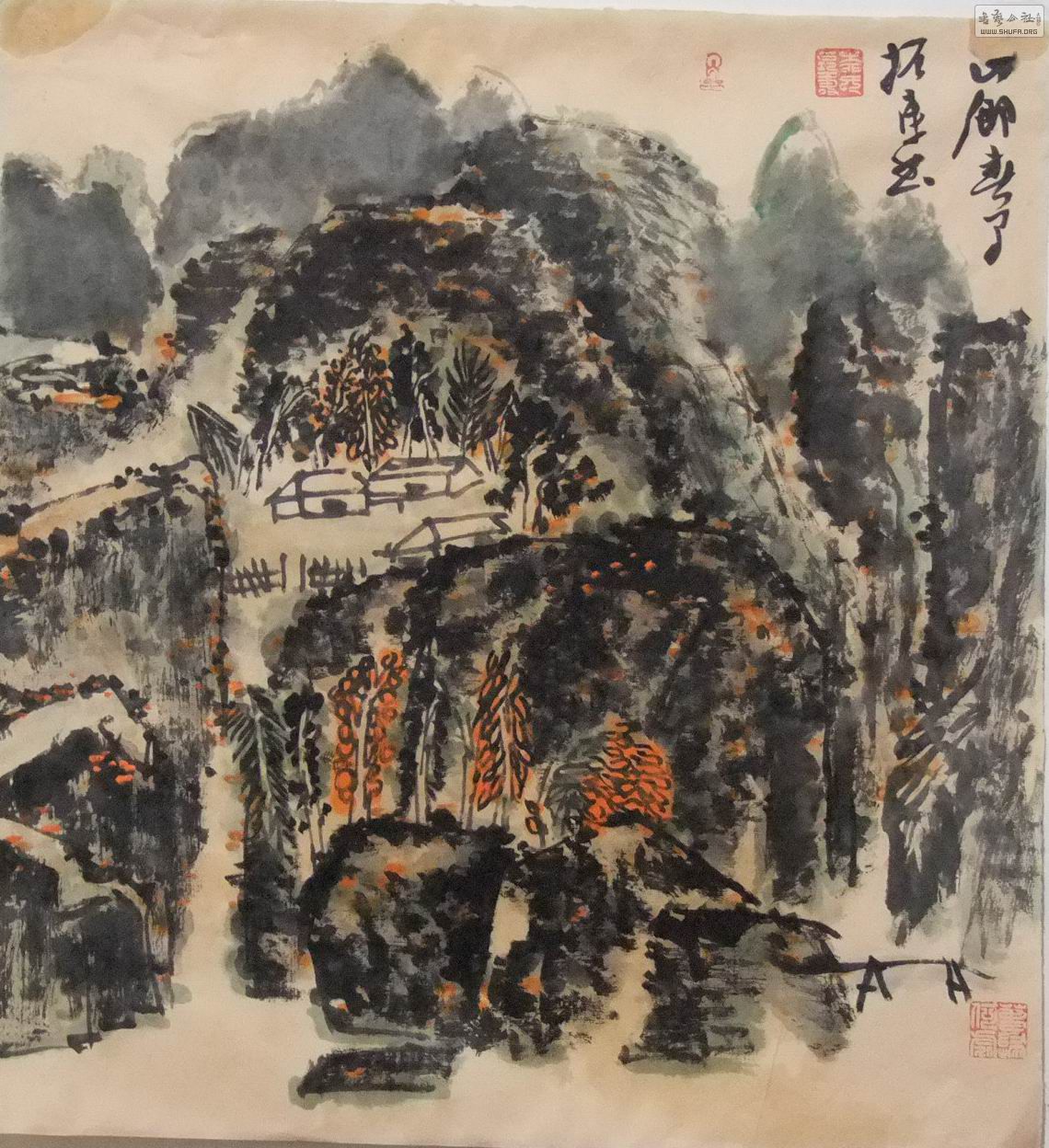 DSCF4755.jpg