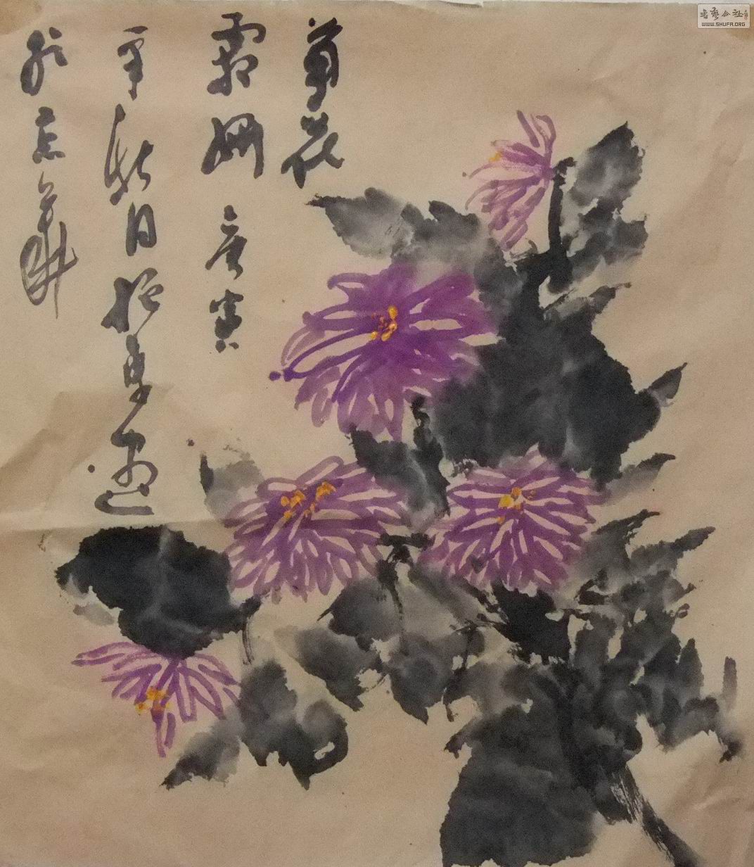 DSCF4732.jpg