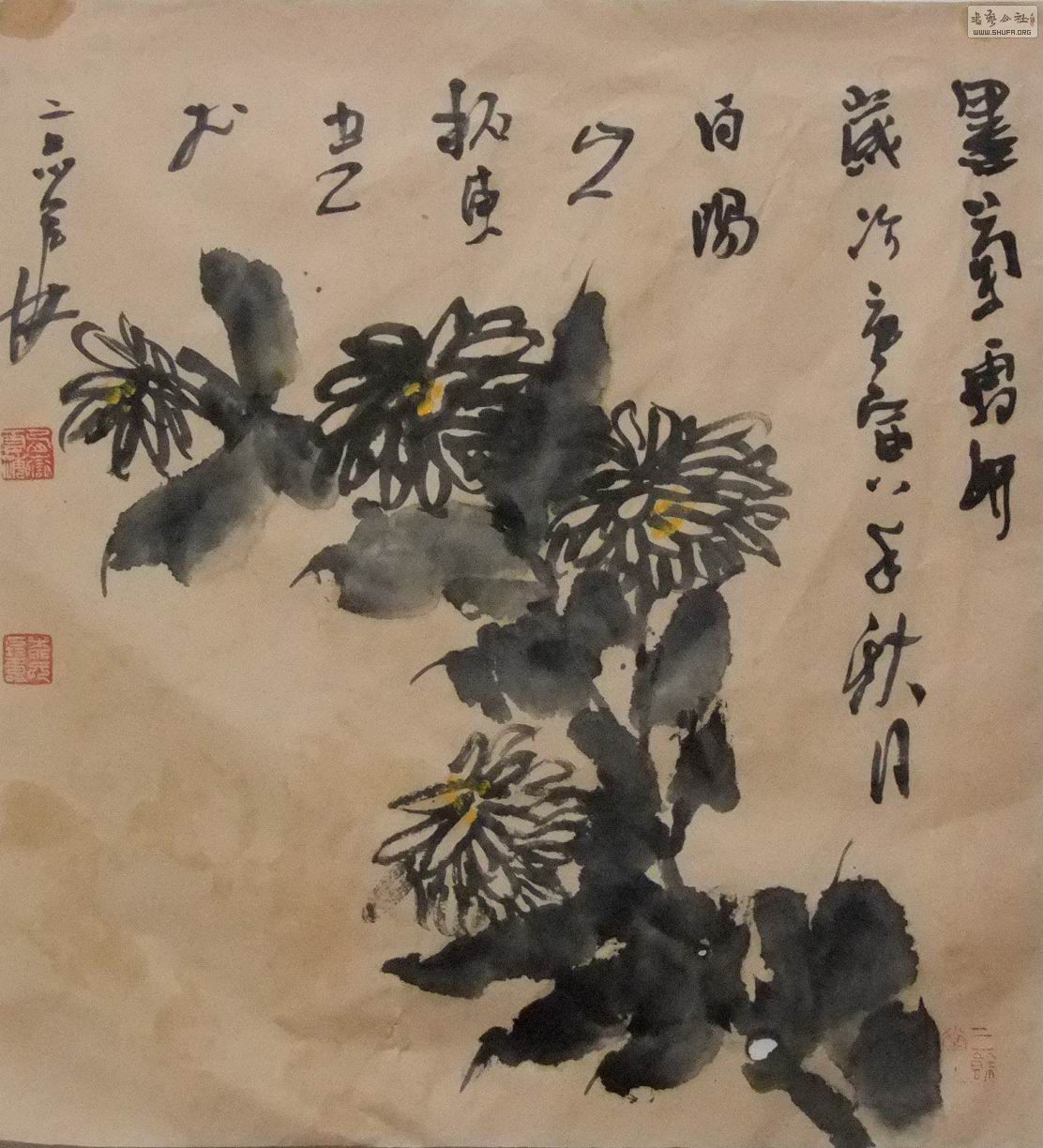 DSCF4724.jpg