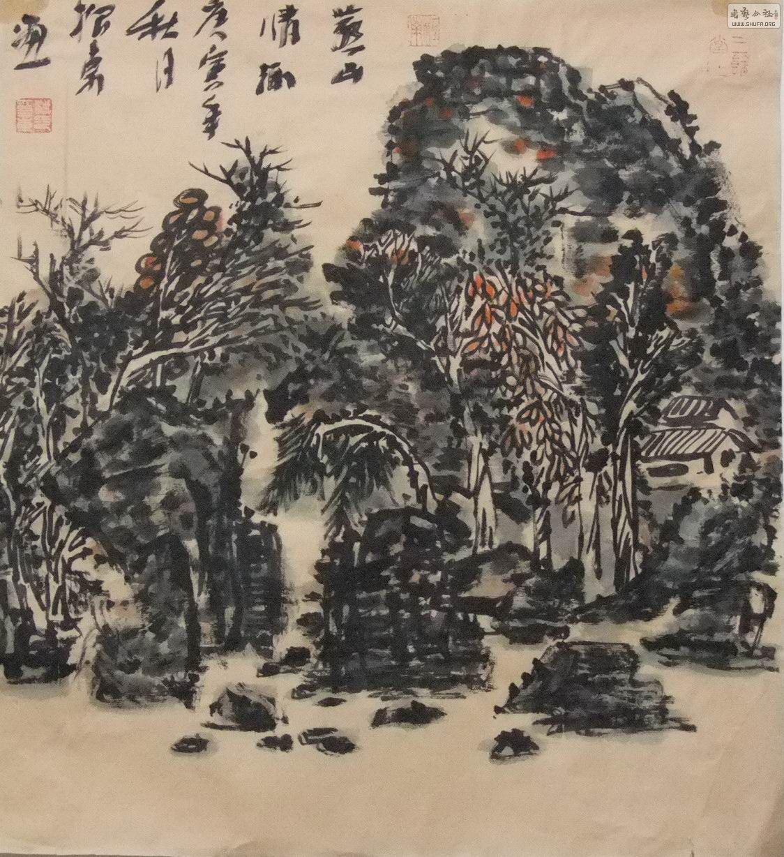 DSCF4734.jpg