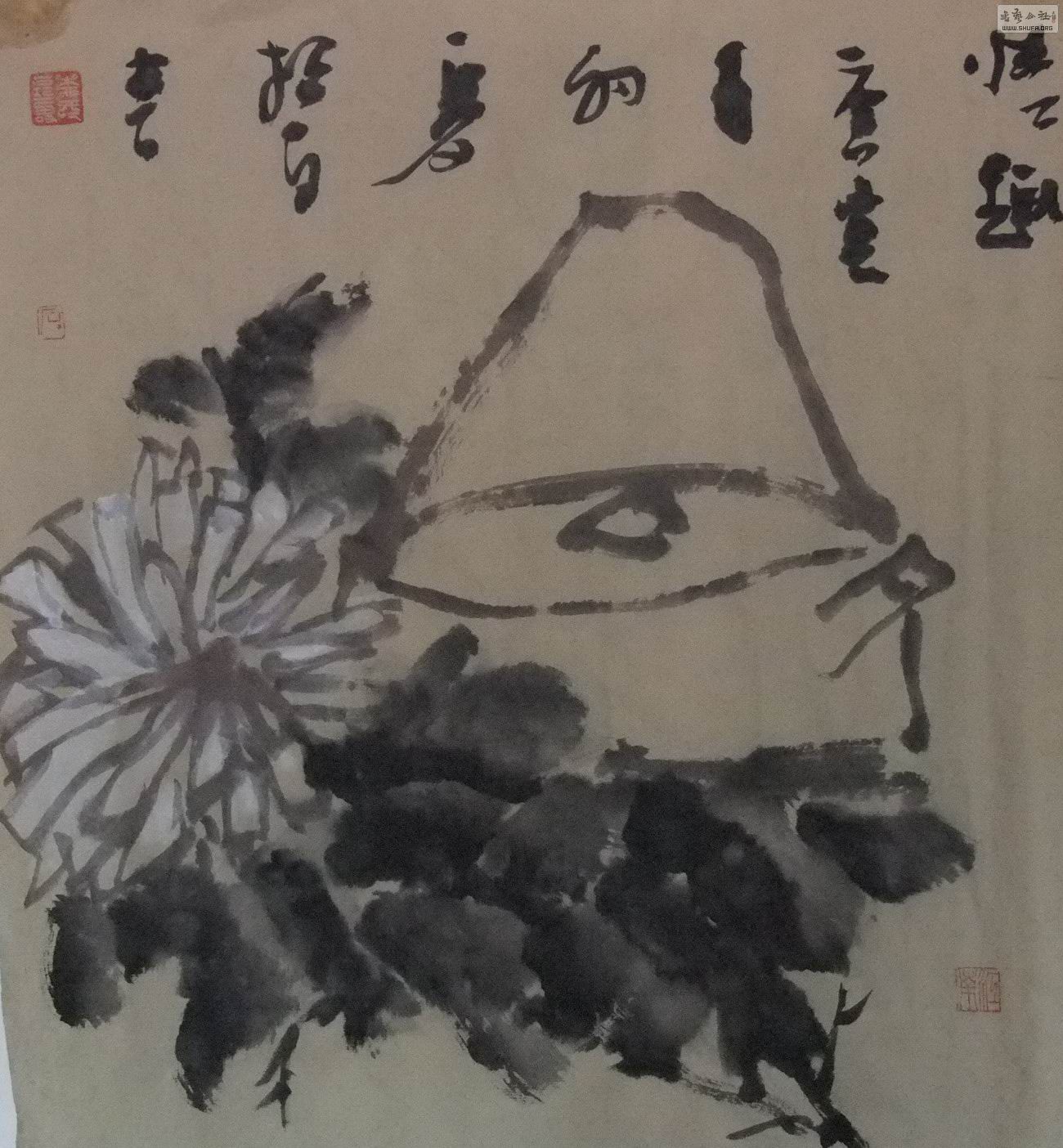 DSCF3836.jpg
