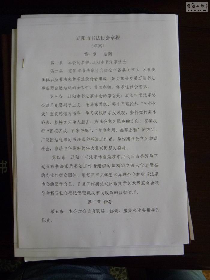 P1000400.JPG