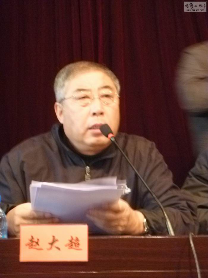 P1000460.JPG