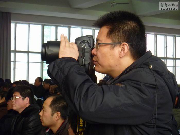 P1000479.JPG
