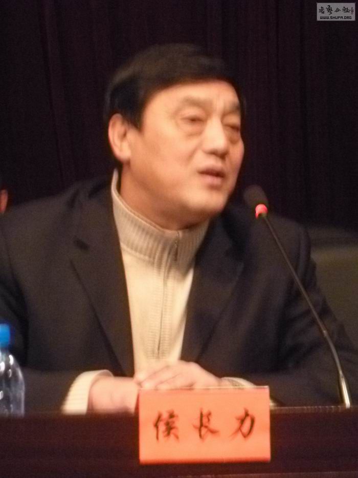 P1000494.JPG