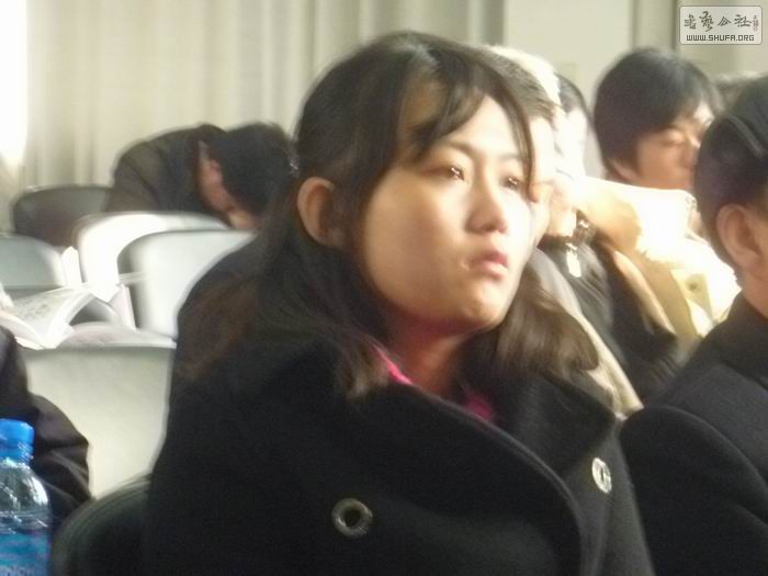 P1000518.JPG