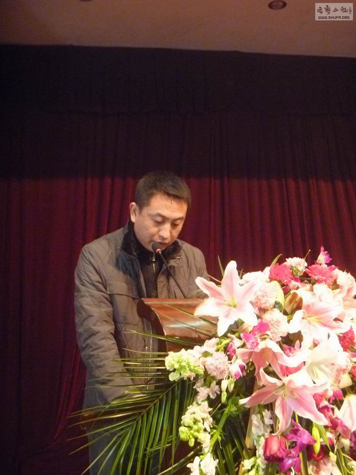 P1000595.JPG