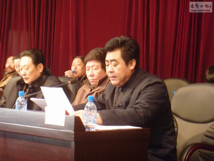 P1000527.JPG