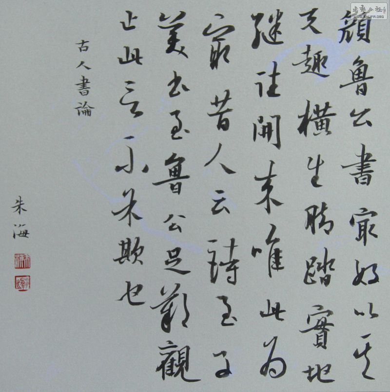 캣鷨02#2.jpg