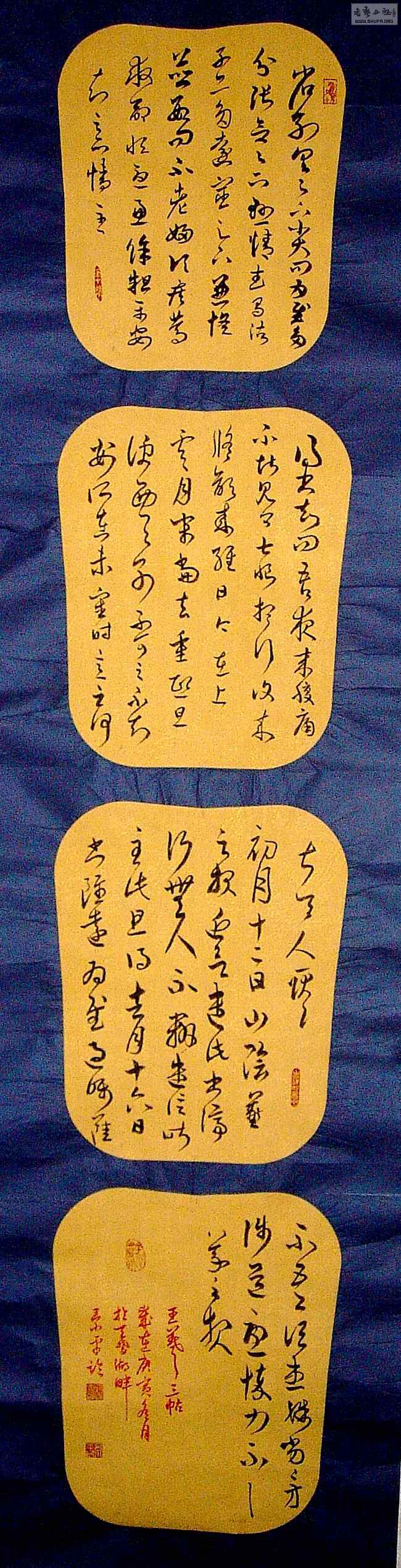 DSC09056=1.jpg
