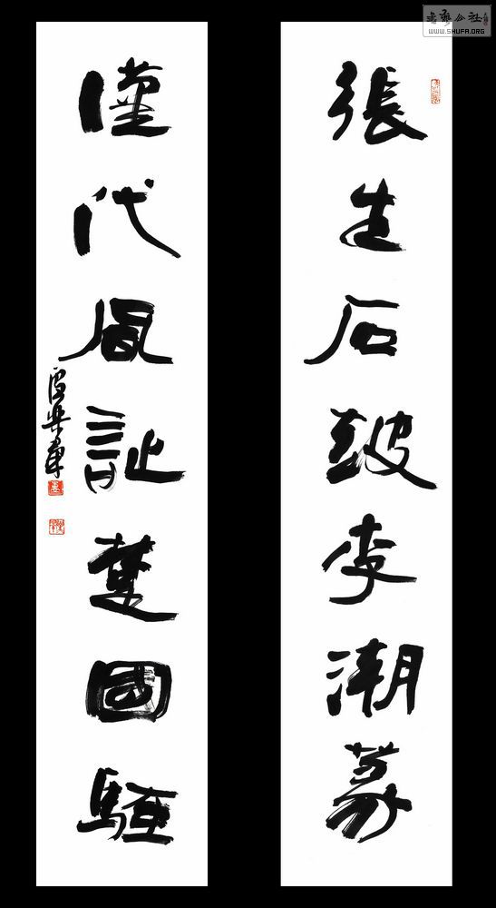 ¬Ⱥ鷨Ʒ(ʱ2010) (33).jpg