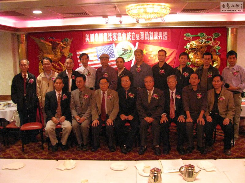 111 099_1.jpg