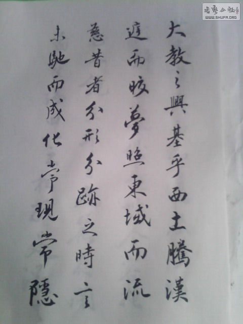 IMG0229A.jpg