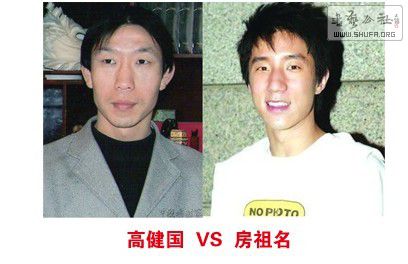 04.jpg