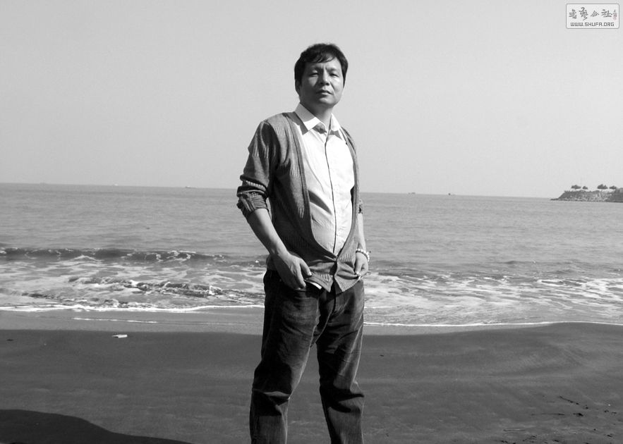 DSCF9347.JPG