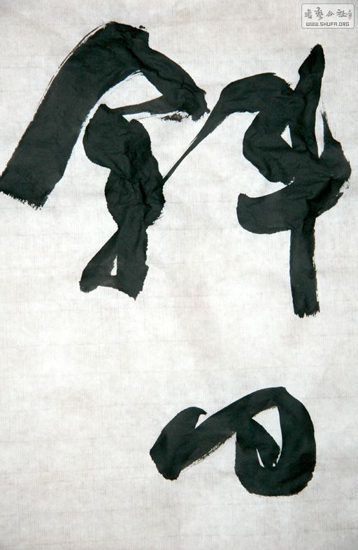 Ƭ 198.jpg