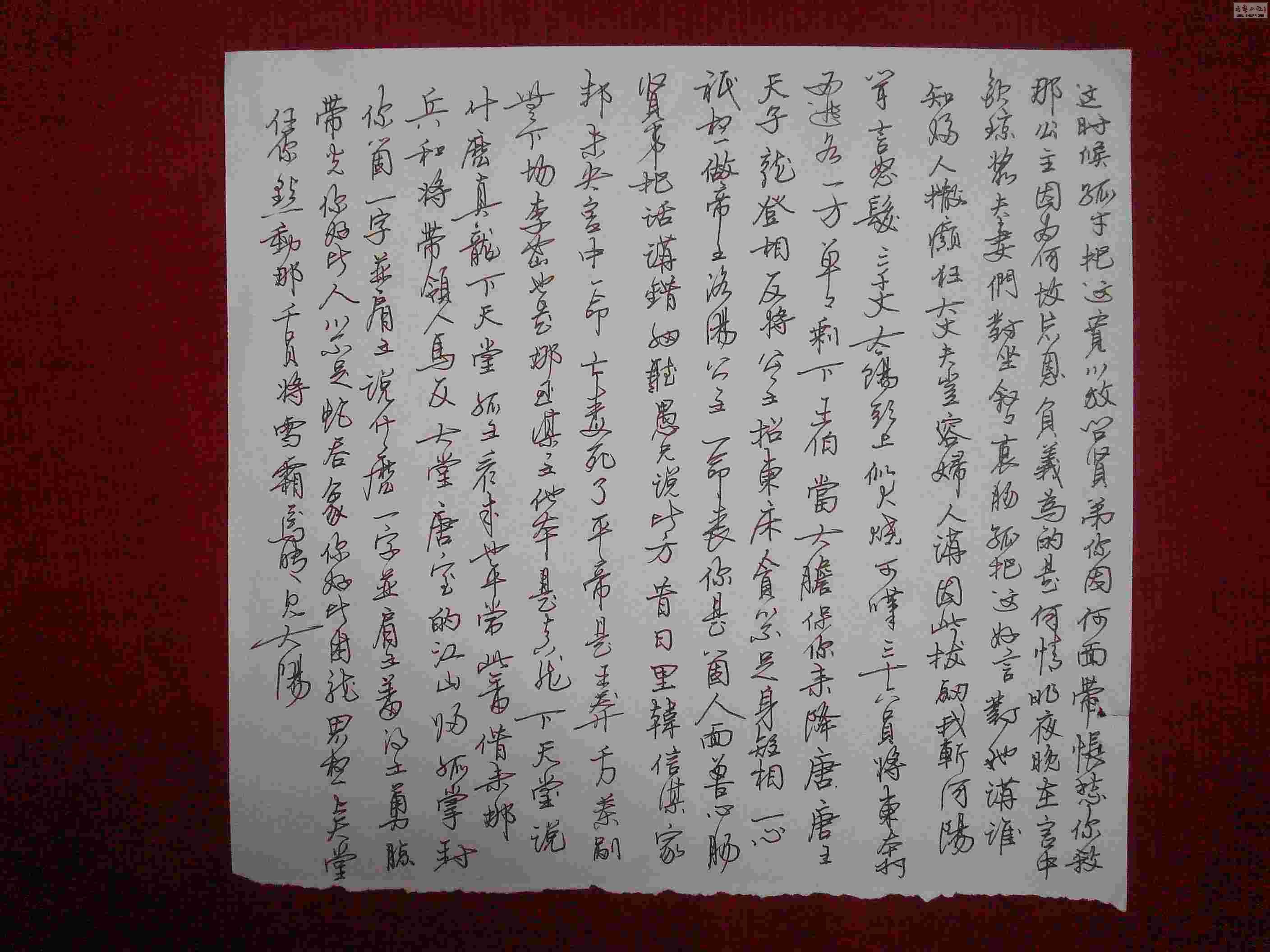 DSC03540.jpg