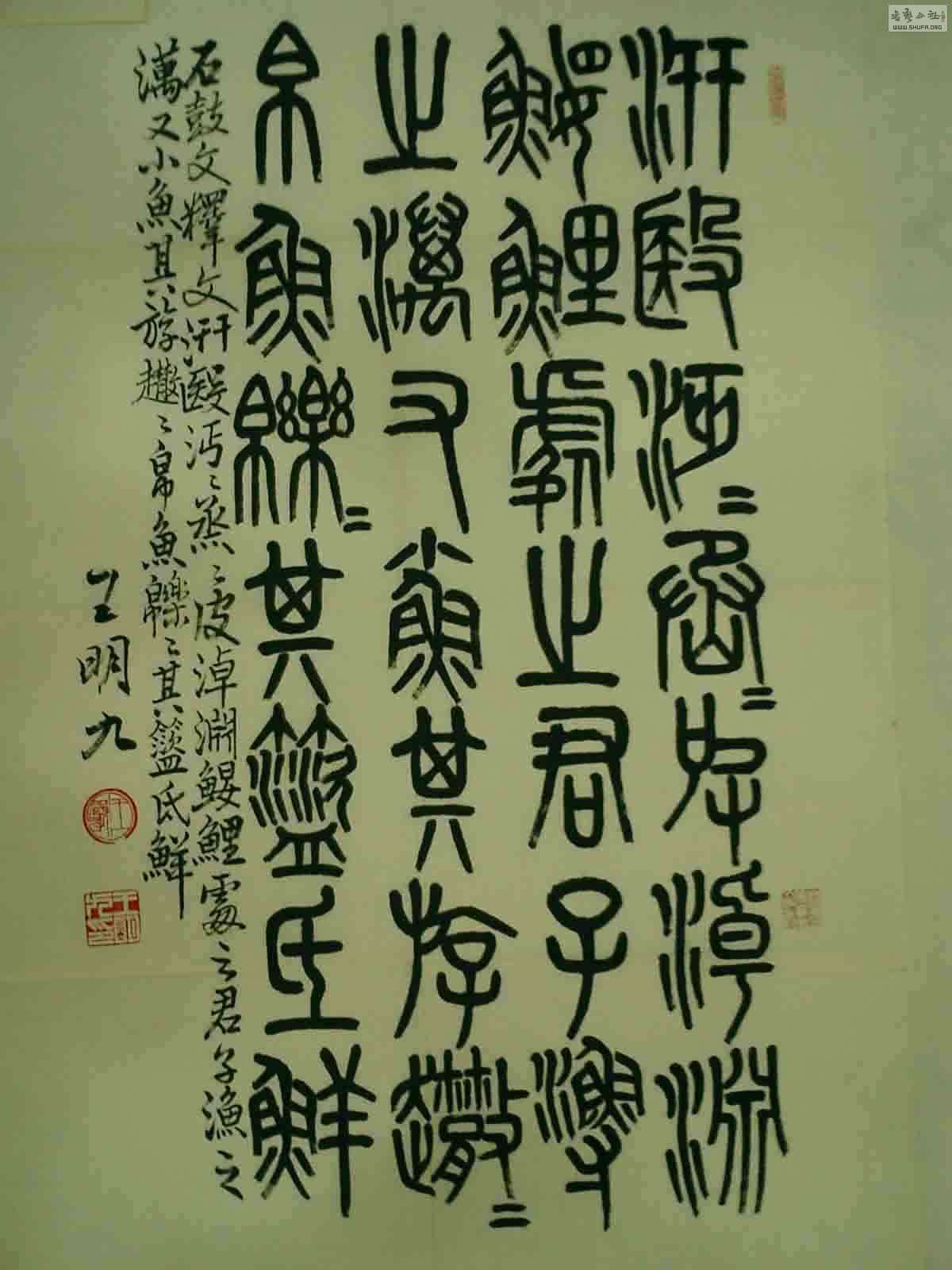 CIMG0006.jpg
