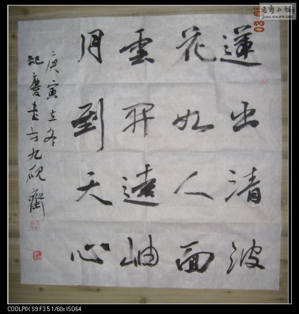 DSCN7929.JPG