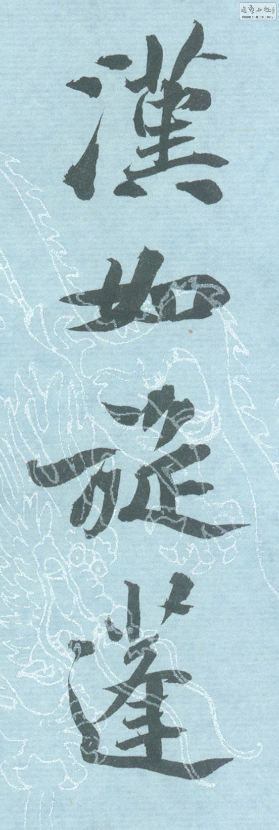 3--(п,̫׾)-1.jpg