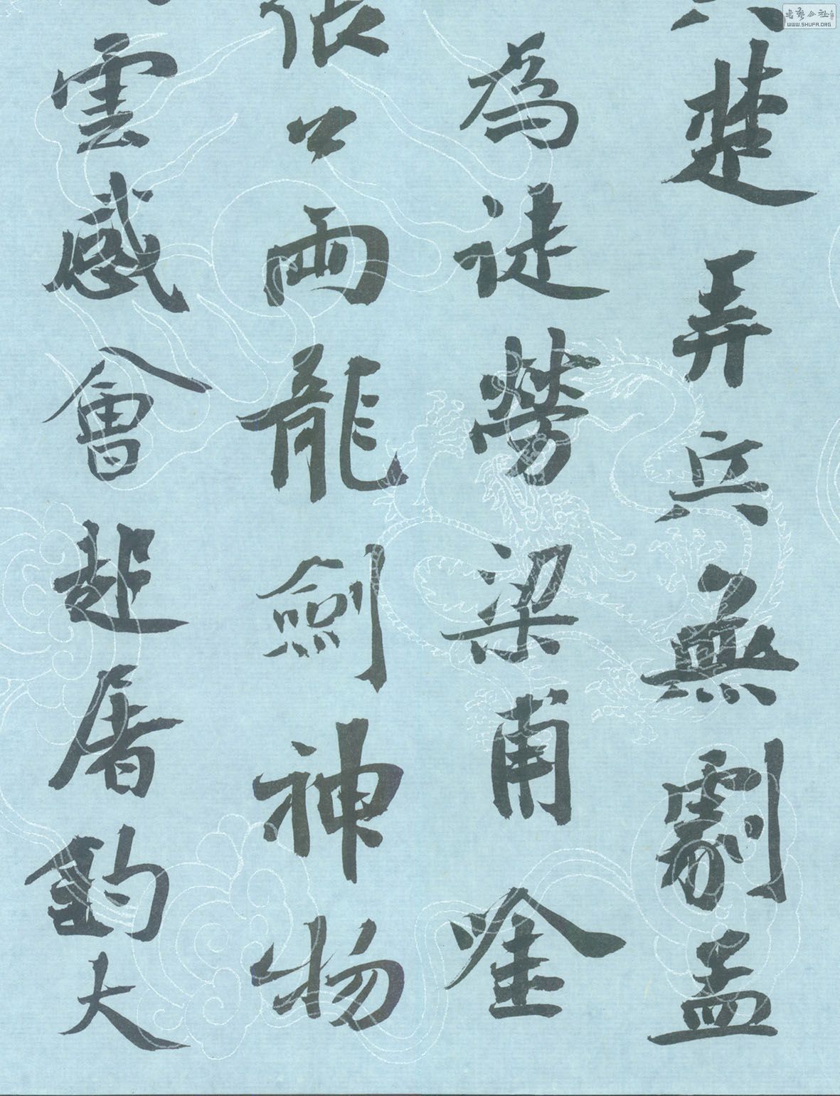 3--(п,̫׾)-2.jpg